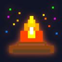 Server Icon