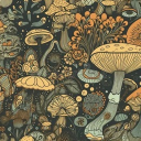 ᴀᴜᴛɪʟᴀɴᴅ Discord server icon