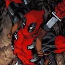 ANTI-HEROES OF NEW YORK discord icon