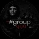 ~# Group 999