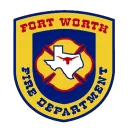 Fort Worth Fire Department