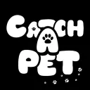 Catch a Pet