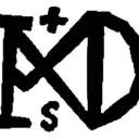 Idrisid dynasty