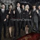 Tvd
