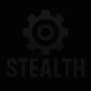 Stealth Cheats