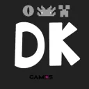 DaiKon studios