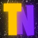 Total Nation