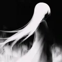 Destruction