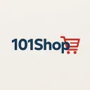 101Store #LegitServer