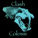 Clash of Colossi