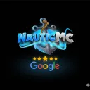 Reseñas x Dinero en Nautic MC