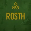 Roblox Operations: Siege Team Hub