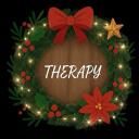 /Therapy 🎄 icon