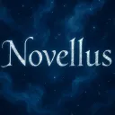 Novellus [HRP]