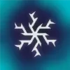 Snowspark Fest