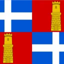 III República de Cornelia