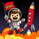 Spikey.Fun