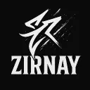 Zirnay Comunity