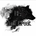 RE: Wolf Creek