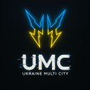 Ukraine Multi City