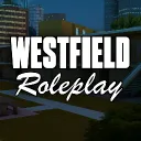 Valley Roleplay [SA-MP]