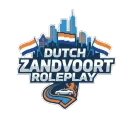 Dutch Zandvoort Roleplay (Beta)