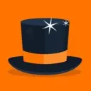 🎩 Cartola Hub