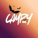 🎃𝐂𝐚𝐦𝐩𝐲 𝐇𝐮𝐛