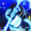 Dismantled Discord server icon