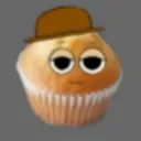 Monstaa's Official Server