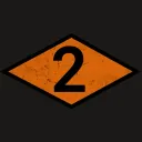 2nd Ranger Battalion