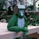 The lonely movie creator official discord server