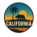 California State Role-Play | Testing