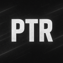 UP FOR SALE FOR WHATEVER SE...