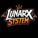 LunarX System