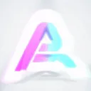 Aradia.app 🪐🌠