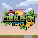 Cᴏʙʙʟᴇᴍᴏɴ Tᴀᴍɪʟ (Minecraft)