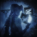 Light Hollow Discord server icon