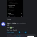 Legit MEGA FOLDER