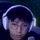 Pruebas bots xd Discord server icon