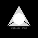UNREALCAM