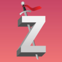Zealous SMP