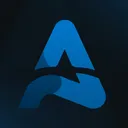 Axion Cheats