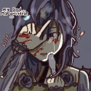 𓎢      /xyenshi cafe    𓈒       ౨ৎ  #rvmp Discord server icon