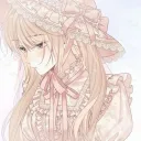 ⌣⌣     𝙨𝙖𝙣𝙜      ◌        ♡ˋ 𝅄