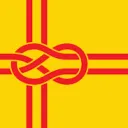 The United Kingdoms of Norrland and Norge