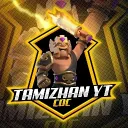 TAMIZHAN YT