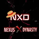 NEXUS x DyNASTy