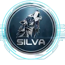ＳＩＬＶＡ 🇸🇦