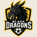 Black Dragons FC